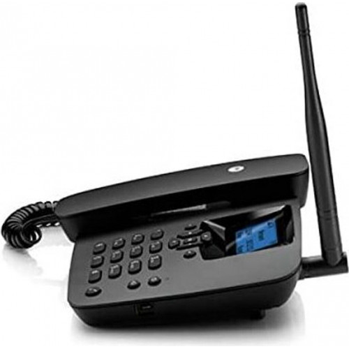 Motorola FW200L