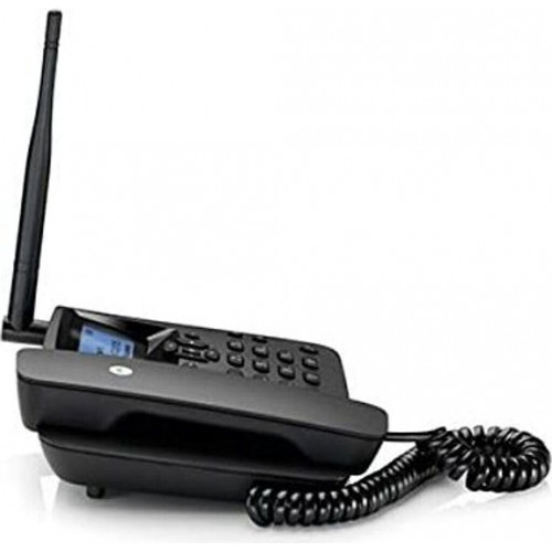 Motorola FW200L