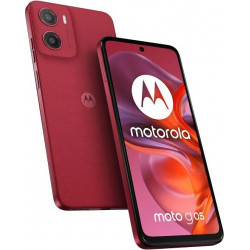 Motorola moto G05
