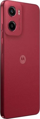 Motorola moto G05