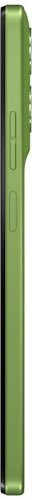 Motorola Moto G06 256GB 8GB