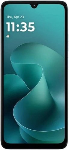 Motorola Moto G06 4G 4GB/256GB