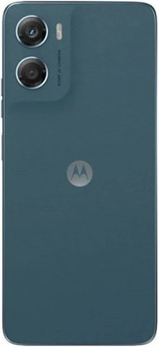 Motorola Moto G06 4G 4GB/256GB
