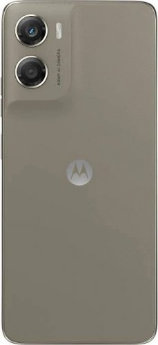 Motorola Moto G06 Power