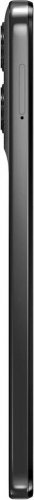 MOTOROLA MOTO G15 4G