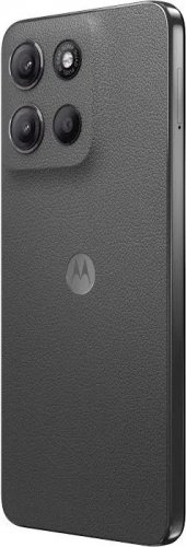 MOTOROLA MOTO G15 4G