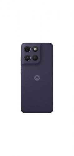 Motorola Moto G17 Power Púrpura
