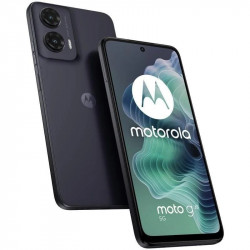 Motorola Moto G35 5G 4GB 128GB 6.72