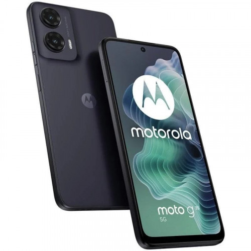 Motorola Moto G35 5G 4GB 128GB 6.72