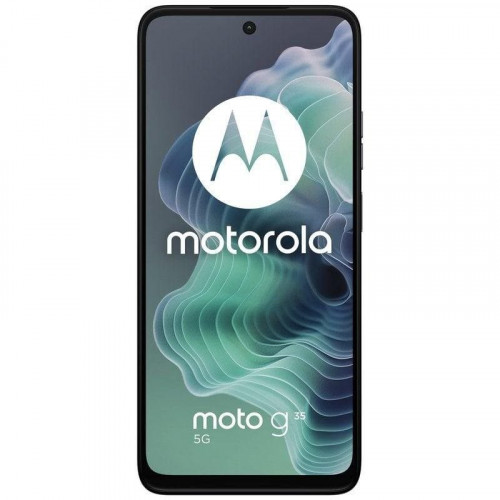 Motorola Moto G35 5G 4GB 128GB 6.72