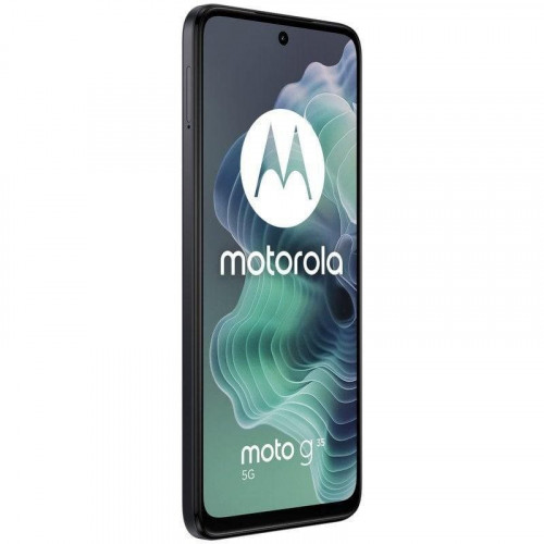 Motorola Moto G35 5G 4GB 128GB 6.72