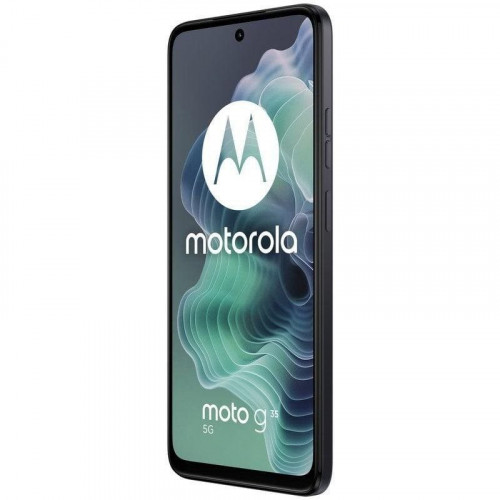 Motorola Moto G35 5G 4GB 128GB 6.72