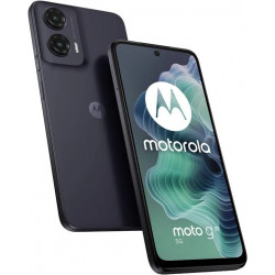 Motorola Moto G35 5G 8GB/128GB