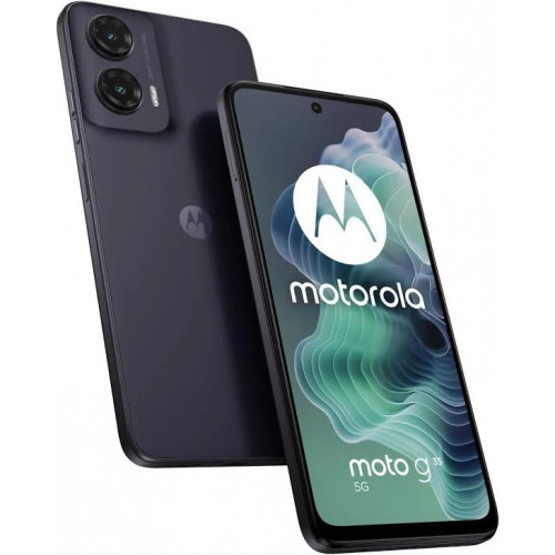 Motorola Moto G35 5G 8GB/128GB