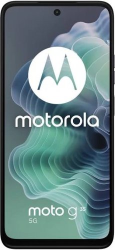 Motorola Moto G35 5G 8GB/128GB