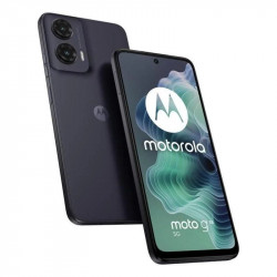 Motorola Moto G35 5G 8GB 128GB 6,72