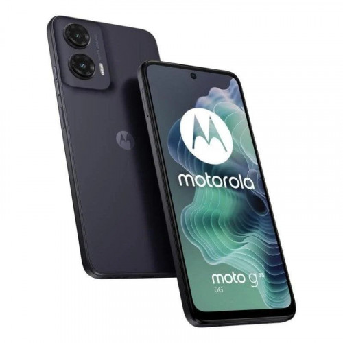 Motorola Moto G35 5G 8GB 128GB 6,72