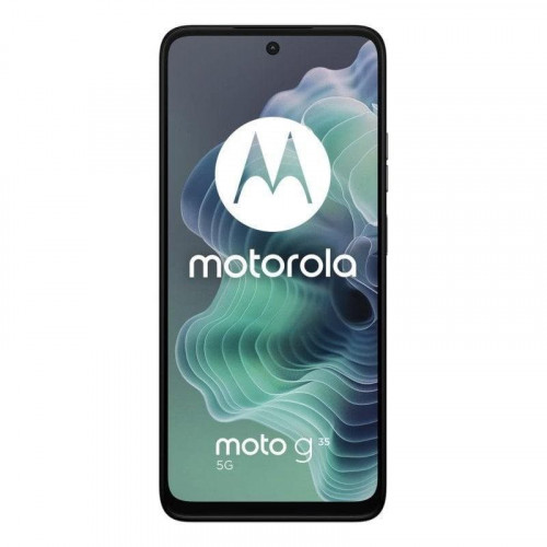 Motorola Moto G35 5G 8GB 128GB 6,72