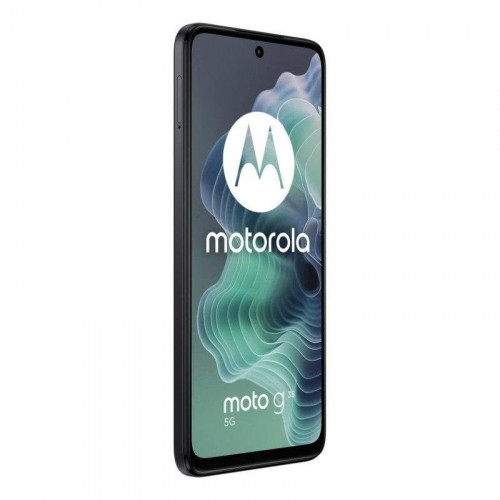 Motorola Moto G35 5G 8GB 128GB 6,72