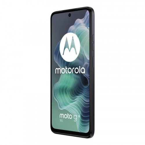 Motorola Moto G35 5G 8GB 128GB 6,72