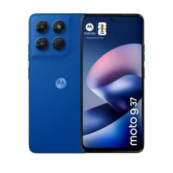 Motorola moto g37 5G 4GB 128GB 6,67