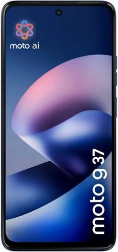 Motorola moto g37 5G 4GB 128GB 6,67