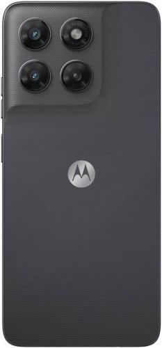 Motorola moto g37 5G 4GB 128GB 6,67