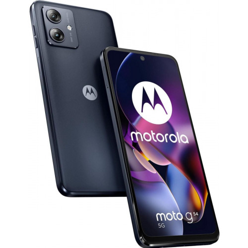 Motorola Moto G54 5G
