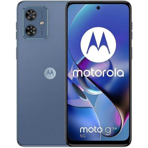 Motorola Moto G54 5G