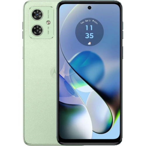 Motorola Moto G54 5G