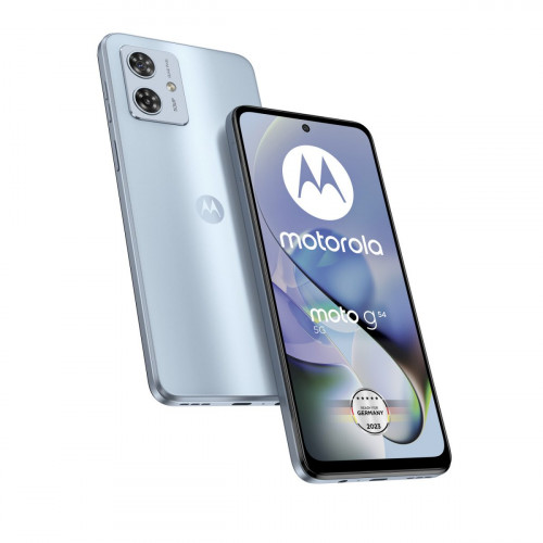 Motorola Moto G54 5G