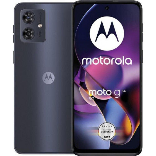 Motorola Moto G54 5G