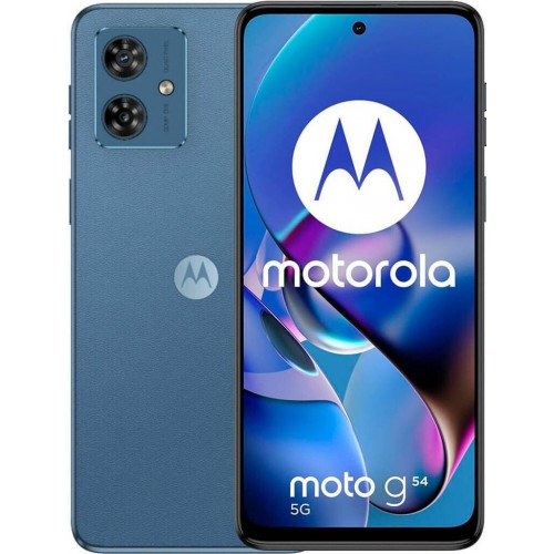 Motorola Moto G54 5G