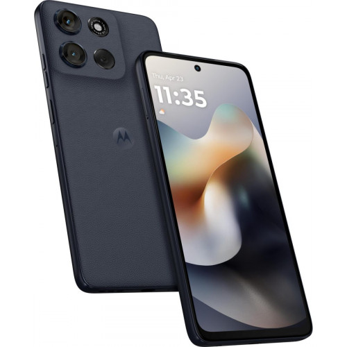 Motorola Moto G56