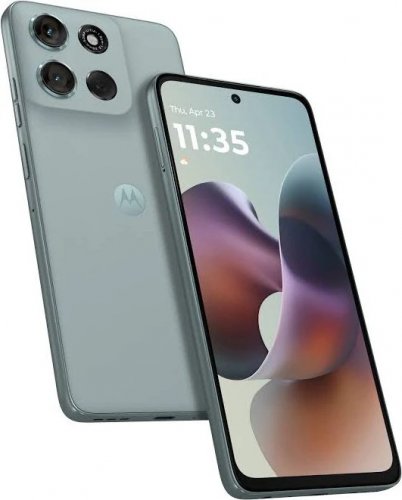 Motorola Moto G56 5G
