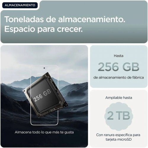 Motorola Moto G56 5G