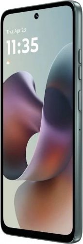 Motorola Moto G56 5G