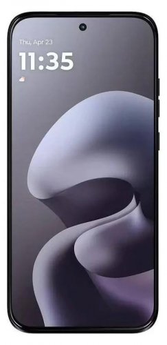 Motorola Moto G67 5G 8GB 256GB