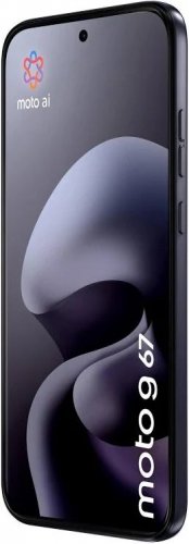 Motorola Moto G67 5G 8GB 256GB