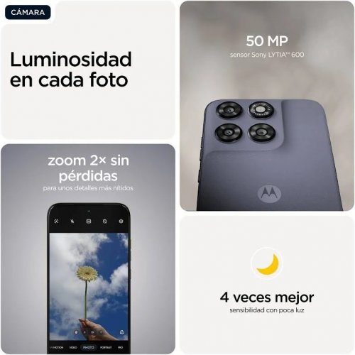 Motorola Moto G67 5G 8GB 256GB