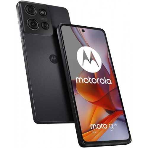 Motorola Moto G75 5G