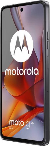 Motorola Moto G75 5G