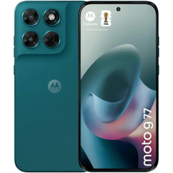 Motorola Moto G77 – 5G