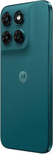 Motorola Moto G77 – 5G