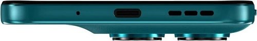 Motorola Moto G77 – 5G