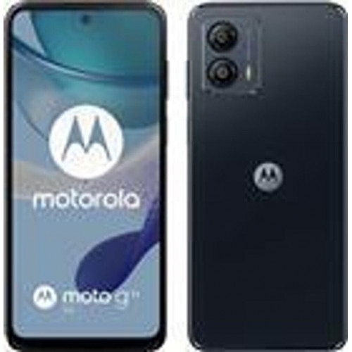 Motorola MOTO g84 5G