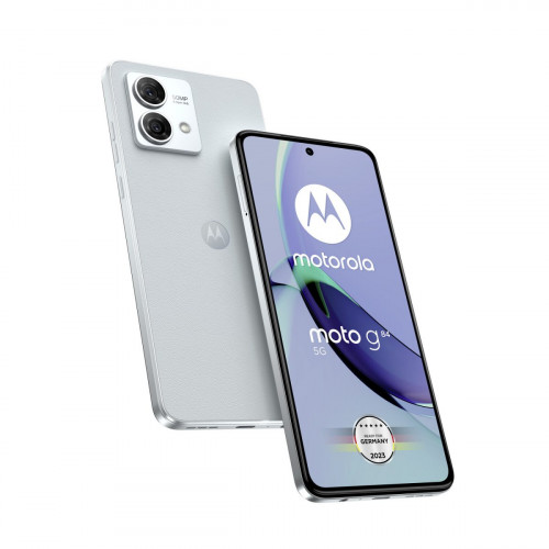 Motorola MOTO g84 5G
