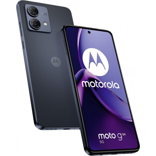 Motorola MOTO g84 5G
