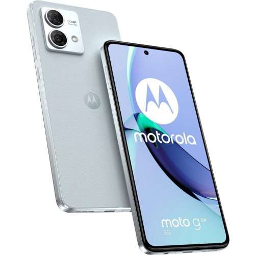 Motorola MOTO g84 5G