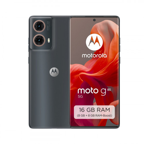 Motorola Moto G85